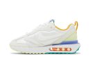 Nike Air Max Dawn 'White Multi' DX3717-100  Cavalodesigns store